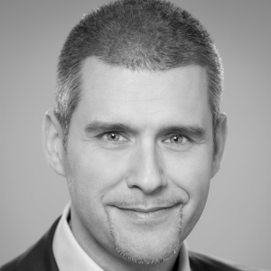 René Wienholtz (EN)