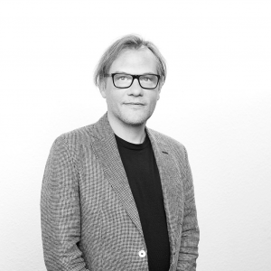Soeren von Varchmin (EN)