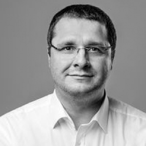 Andreas Marx (EN)