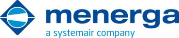 Menerga GmbH 3