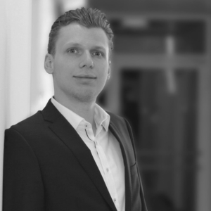 Stefan Adelmann (EN)