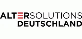 Alter Solutions Deutschland GmbH