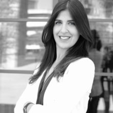 GDPR 6 Months On – Report from the CSA Session at M3AAWG