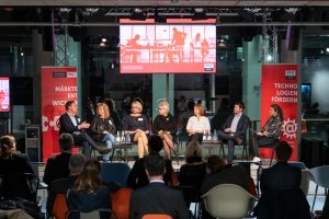 Germany Needs Consistent Strategy for Digital Education and Further Education