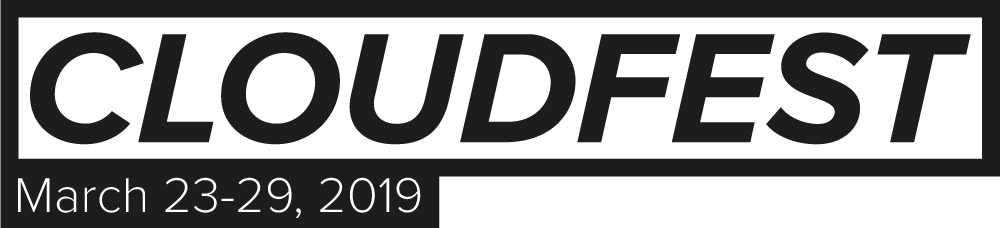 CloudFest 2019 5 CloudFest 2019 5