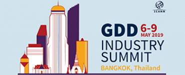GDD Industry Summit