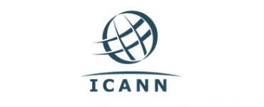 ICANN