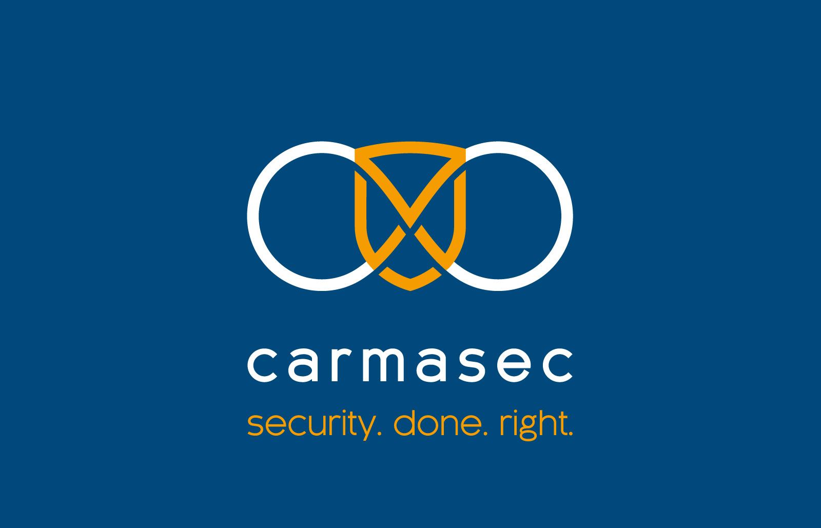 carmasec Ltd. & Co. KG