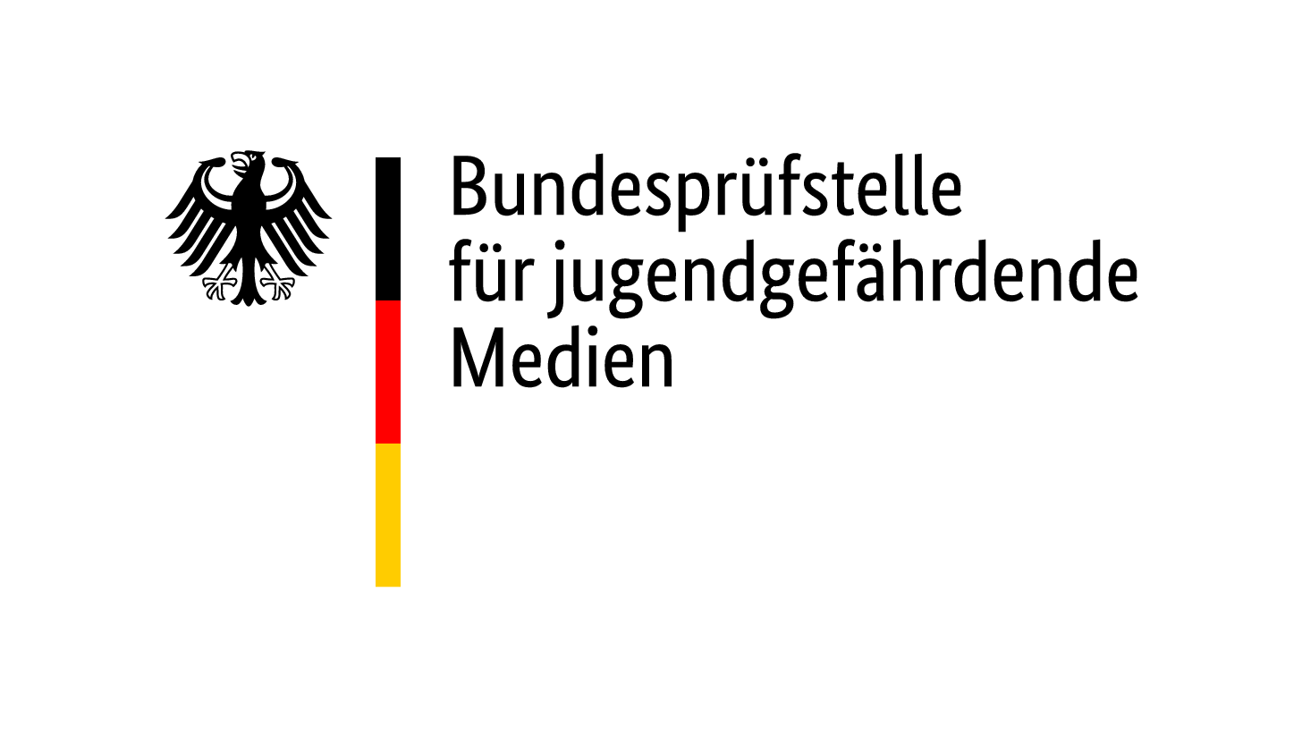 Netzwerk 2 Netzwerk 2