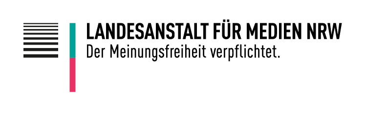 Netzwerk Netzwerk