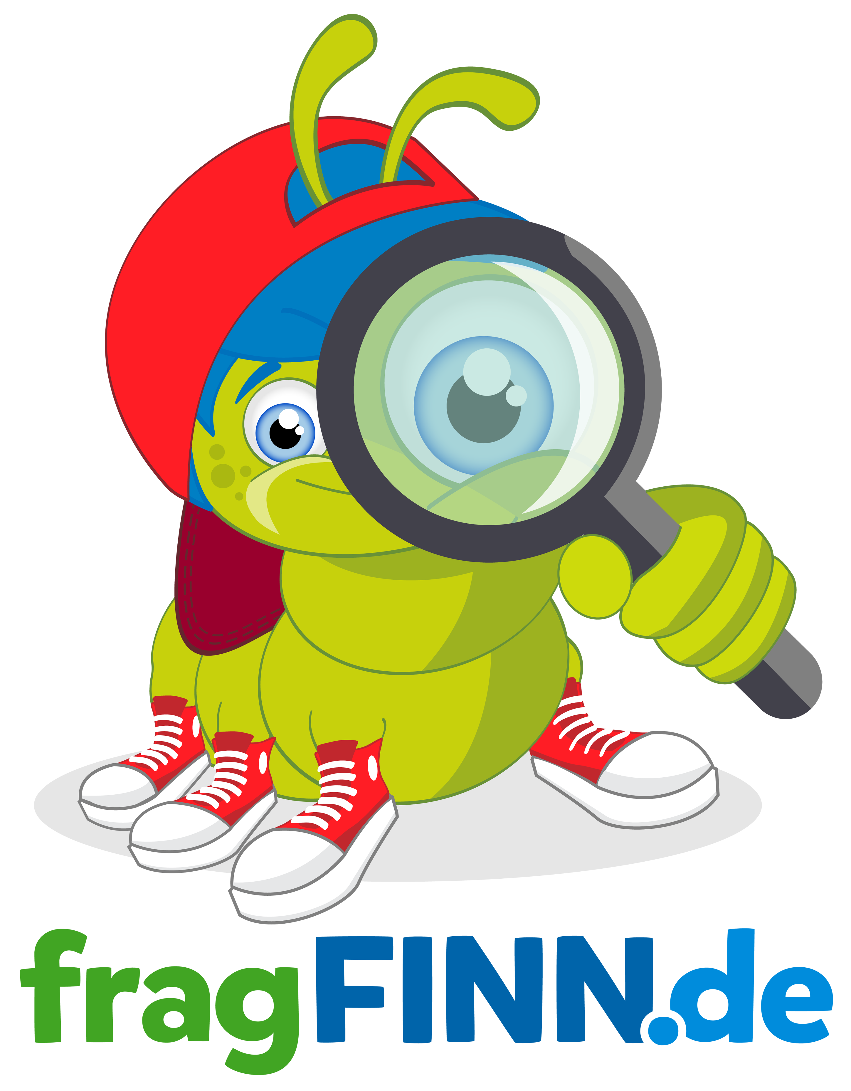 Für Eltern Für Eltern