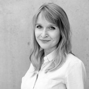 Katrin Mielke