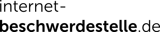 Netzwerk 4 Netzwerk 4
