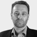 Improving Security of Communications – DANE & DNSSEC on stage at M3AAWG Improving Security of Communications – DANE & DNSSEC on stage at M3AAWG