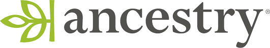 Ancestry Ireland Unlimited Company