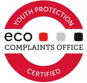 eco Youth Protection Officer Service eco Youth Protection Officer Service