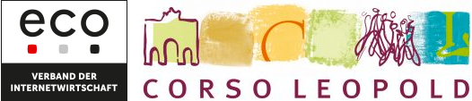 Corso Leopold: Smart City & Smart Mobility 8 Corso Leopold: Smart City & Smart Mobility 8