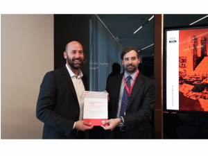 eco Guidelines: Technologies, Data Protection and Security for Self-Driving Cars 2