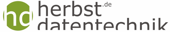 Herbst Datentechnik GmbH