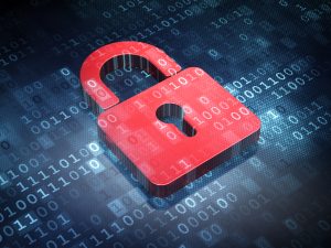 eco Comments on ECJ Hearing on International Data Transfer: “The Privacy Shield is a Prerequisite for Successful Digitalization”