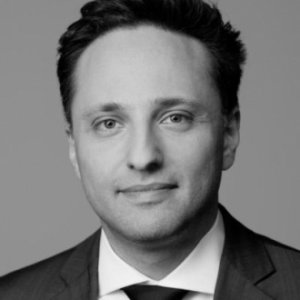 Ammar Alkasser (EN)