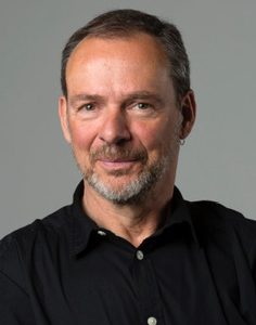 Dr. Oliver Diedrich (EN)
