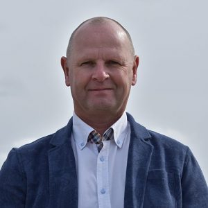 Ruud Alaerds (EN)