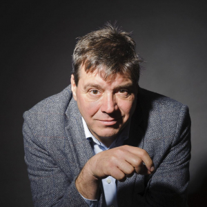 Simon Besteman (EN)
