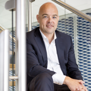 Stijn Grove (EN)