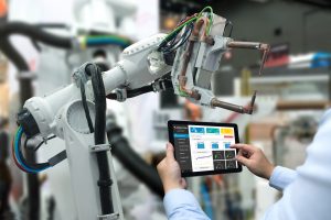 “Digitalization the most important opportunity for SMEs” - eco Comments on New SME Strategy of the German Federal Ministry for Economic Affairs & Energy (BMWi)