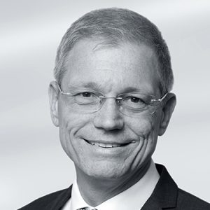 Peter Knapp ( EN)