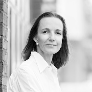 Sabine Zimmermann (EN)