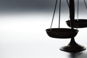 Now the EUCJ Must Decide: eco-Supported Action on Blanket Data Retention One Step Further Along