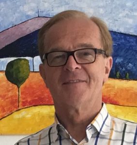 The Voice of ISPs and Connectivity Providers at ICANN