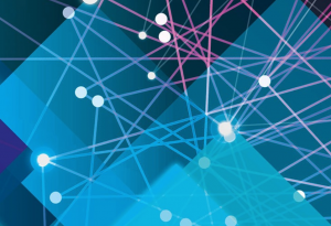 eco’s Stance on the Regulation of Digital Platforms