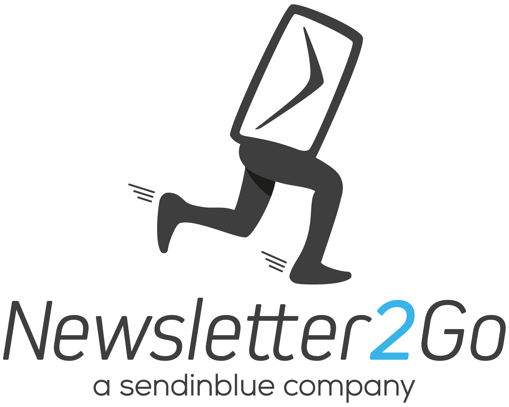 Newsletter2Go GmbH