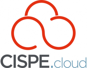 CISPE Event: Procuring Cloud Services in the Public Sector