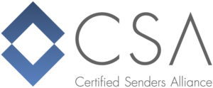 Certified Senders Alliance