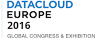 eco/Eurocloud Delegation to DataCloud Europe in Monaco