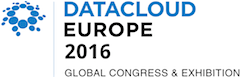 eco/Eurocloud Delegation to DataCloud Europe in Monaco