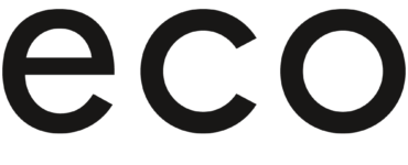 eco e.V.