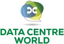 DATA CENTRE WORLD 2018