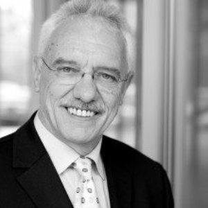 Prof. Michael Rotert