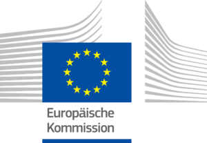 eco Congratulates New EU Commission President: “Future EU Commission must decisively & systematically implement modern digital policy”