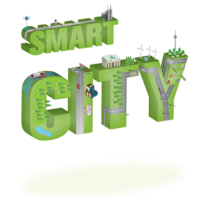 Smart-City-Studienergebnisse für eco Mitglieder und alle Interessierten
