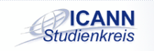 17th Meeting of the ICANN-Studienkreis