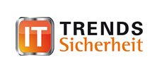 Die IT-Trends Sicherheit