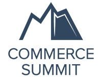 SMB retail event Commerce Summit 2017, hosted by ePages