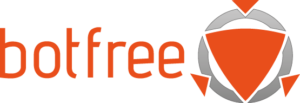 botfree logo