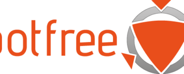 botfree logo